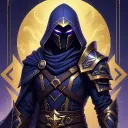 mystikael