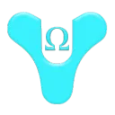 ttvomegagaming119