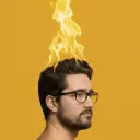 cxhxa