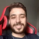 srmizk