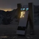kitonerotv