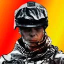 daniil_vi