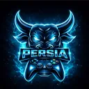 persiattv