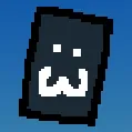 iamsweepfromrobloxidk