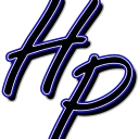 haryparatests
