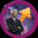 9rsblog