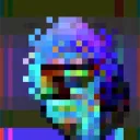snooplord1