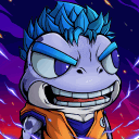 zebetidebo