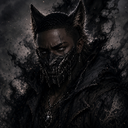 Wolfking34462