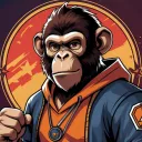 scandalousmonkey