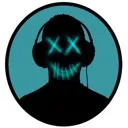 supah_tv