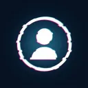 zrx_hydrox