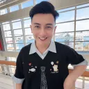 waydetw