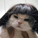 smol