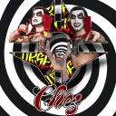 chezm8