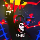 chezm8