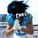 chezm8