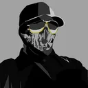 thephenom007