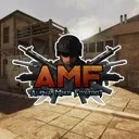 amfvr_dev12377