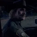 sheriffwhitehorse