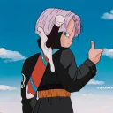 eto_de