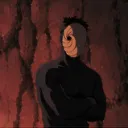 eto_de