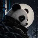 pandascriptz