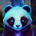 PandaPlayZ 🐼 avatar