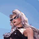 voluptuousbeauty