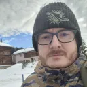 marciman