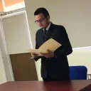 gabrielesquivelb