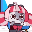 C31 discord avatar