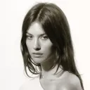 hazel090725