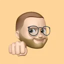 yeedotexe