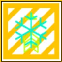 lokyinn avatar