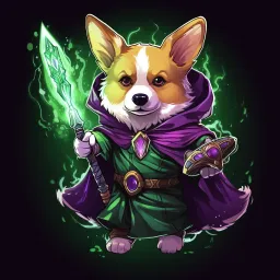 Az's Avatar