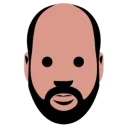 _plouc_