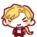 rariu