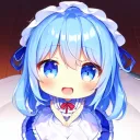 kanata_tokimi