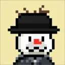 jun_noey