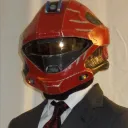 kadus27
