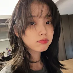 Stigma's Avatar