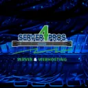 server4pros