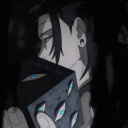 avatar Dom