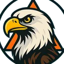 deltafr_eagle