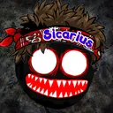 sicarius_ventus