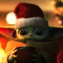 grogu_tm