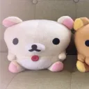 NotJokerMad's Avatar