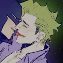 NotJokerMad's Avatar