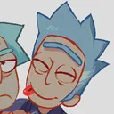 NotJokerMad's Avatar